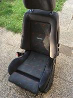 Recaro stoel, Auto-onderdelen, Ophalen, Gebruikt