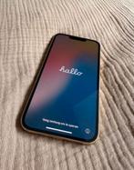 Iphone 13 Pro, Telecommunicatie, Mobiele telefoons | Apple iPhone, Ophalen, 83 %, 128 GB, Zo goed als nieuw