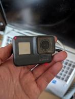 GoPro Hero 5 Black, Ophalen of Verzenden, Gebruikt, GoPro