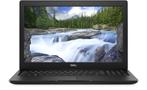 Dell Latitude 3420 | 240GB SSD 1TB HDD | 16GB RAM i5-1135G7, 6511EJ, Nijmegen Bloemerstraat 20, Inforocketsale@gmail.com, Rocket Sale