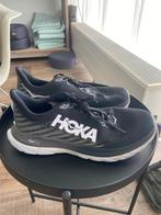 HOKA Mach 5 – Heren – Trainings-/wedstrijdschoen - schoenmaa, Ophalen of Verzenden, Hardloopschoenen, Overige merken