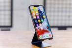 iphone 13 - 128Gb Zwart / Wit / Rose / Blue  + Garantie, Telecommunicatie, Mobiele telefoons | Toebehoren en Onderdelen, Ophalen of Verzenden