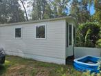 Arcabo Chalet, Caravans en Kamperen, Stacaravans