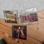 Mark Knopfler - 2 CD's, Ophalen of Verzenden