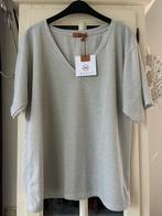Gave nieuwe Mooij shirt, Overige kleuren, Mooij, Maat 46/48 (XL) of groter, Nieuw