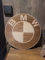 Bmw bord, Nieuw, Ophalen of Verzenden