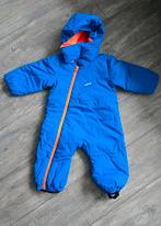 Wed'ze Skipak 12mnd, Ophalen, Zo goed als nieuw, Jongetje of Meisje, Pakje