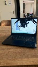Lenovo Chromebook. Scherm defect maar werkt verder prima, Computers en Software, Chromebooks, 14 inch, 4 GB of minder, Ophalen of Verzenden