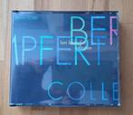 Te koop de originele dubbel-CD Bert Kaempfert Collection., Ophalen of Verzenden, Zo goed als nieuw, Boxset