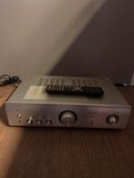 Denon PMA-600NE, Ophalen, Zo goed als nieuw, Denon