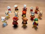 Lego dieren, Ophalen, Zo goed als nieuw