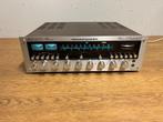 Marantz Model 4270 versterker, Audio, Tv en Foto, Versterkers en Receivers, Zo goed als nieuw, 120 watt of meer, Stereo, Ophalen