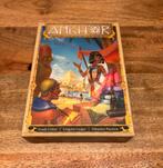 Ankh’or bordspel, Ophalen of Verzenden, Zo goed als nieuw