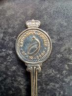 Theelepeltje Catharina Amalia 07-12-2003, Antiek en Kunst, Ophalen