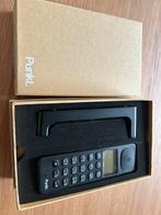Nieuwe Punkt. DP-01 Dect Phone te koop, Telecommunicatie, Mobiele telefoons | Overige merken, Nieuw, Overige modellen, Ophalen of Verzenden