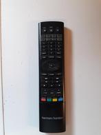 Remote Control   BDS270, Audio, Tv en Foto, Afstandsbedieningen, Ophalen of Verzenden, Gebruikt, Origineel