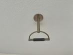 Cini & Nils lamp (in prijs verlaagd was € 100,-), Ophalen of Verzenden, Zo goed als nieuw, Metaal, Design