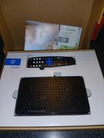 Digitene van kpn kastje nieuw., Ophalen of Verzenden, Nieuw