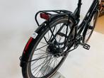 Cortina Mozzo beltdrive damesfiets S-50cm naafdynamo, Overige merken, Versnellingen, Ophalen of Verzenden, Zo goed als nieuw