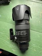 Nikon 70-200 2.8 ED VR II Telelens, Ophalen of Verzenden, Gebruikt, Telelens, Zoom