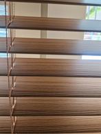 Raamdecoratie, Ophalen, Overige kleuren, 100 tot 150 cm, Nieuw