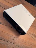 TEAB 2 Beamers/Projectoren Sony VPL-EX130 en Epson EMP-7250, Audio, Tv en Foto, Beamers, Ophalen, Sony / Epson, Overige resoluties