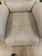 Sta op Stoel Te koop, Ophalen, Info@zorgdiscounter.com, Gebruikt, Minder dan 75 cm