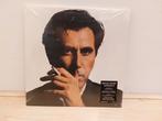 bryan ferry retrospective 2LP vinyl green and blue NIEUW, Cd's en Dvd's, Vinyl | Pop, Ophalen of Verzenden