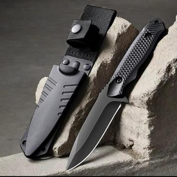 zakmes nieuw beschikbaar voor biedingen