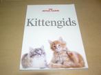 Kittengids Royal Canin, Ophalen of Verzenden, Zo goed als nieuw, Katten