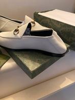 Gucci, Verzenden, Zwart, Overige typen, Nieuw