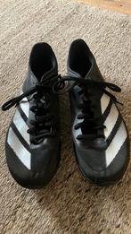 Adidas distancestar spikes maat 40 2/3, Ophalen of Verzenden, Zo goed als nieuw, Spikes, Adidas