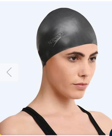 Speedo swim cap  beschikbaar voor biedingen