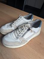 Mephisto Sneakers Maat 10.5, Ophalen of Verzenden