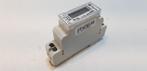 Entes Plugwise digitale KWh-meter 32A 230V (1x) Nieuw, Onbekend, Nieuw, Ophalen of Verzenden, Onbekend