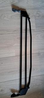 Hondenrek voor renault captur 2020, Ophalen of Verzenden