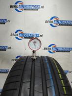 2x Pirelli P Zero 225/40 R20 94Y RF XL RFT 225/40/20 2254020, Gebruikt, -, -, Ophalen of Verzenden
