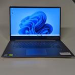 Lenovo Ideapad 530s 15IKB Core i5 8th Gen 256GB SSD 8GB RAM, Computers en Software, Windows Laptops, Flex Ltd., Zo goed als nieuw