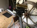 Seagull, Watersport en Boten, Ophalen, Motor en Techniek, Zeilboot of Motorboot