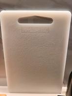 IKEA Snijplank - Wit - 34x24 cm, Huis en Inrichting, Keuken | Keukenbenodigdheden, Ophalen, Gebruikt