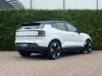 Volvo EX30 Single Motor Extended Range Plus 69 kWh | 20 inch, Automaat, 476 km, Huisgarantie, LED verlichting