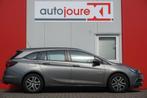 Opel Astra Sports Tourer 1.6 CDTI Edition (bj 2016), Auto's, Opel, Voorwielaandrijving, Gebruikt, Euro 6, 4 cilinders