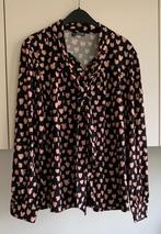 Leuke blouse van Norah, maat 40, Kleding | Dames, Maat 38/40 (M), Overige kleuren, Ophalen of Verzenden, Zo goed als nieuw