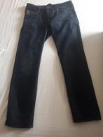 Te koop mooie g star jeans, Blauw, Ophalen of Verzenden, W33 - W34 (confectie 48/50), Zo goed als nieuw