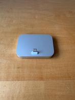 Apple lightning dock, Ophalen of Verzenden, Zo goed als nieuw