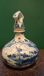 Kruikje ERVEN.LUCAS BOLS Amsterdam Holland, Ophalen of Verzenden