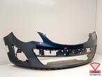 Opel Astra J 2009-2015 Voorbumper Bumper Origineel!, Ophalen of Verzenden, Gebruikt, Opel, Bumper