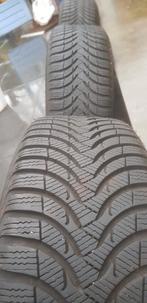 Banden en velgen, Auto-onderdelen, Banden en Velgen, Ophalen, 16 inch, Banden en Velgen, Nieuw