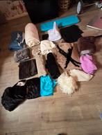 Hobby horse materialen, Ophalen, Zo goed als nieuw