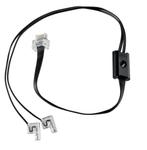 Lego 88005 Powered Up ledverlichting trein (Nieuw!!!), Kinderen en Baby's, Speelgoed | Duplo en Lego, Ophalen of Verzenden, Nieuw